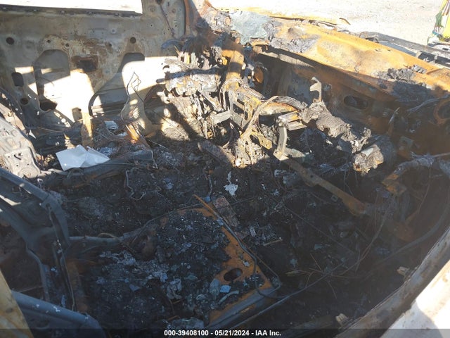 3GCUKSEJ1JG434949 Chevrolet Silverado 1500 1lz