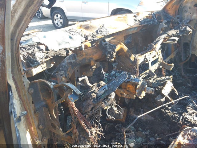3GCUKSEJ1JG434949 Chevrolet Silverado 1500 1lz