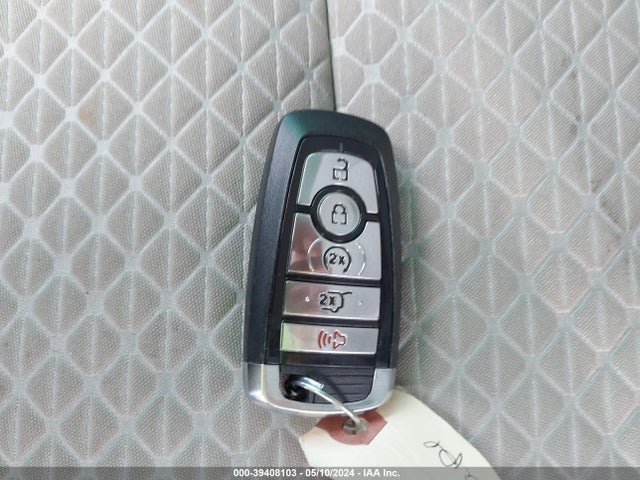 Ford Escape Active 2023 1FMCU9GN7PUA22826 Image 11
