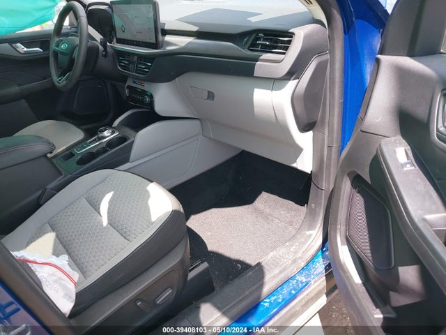 Ford Escape Active 2023 1FMCU9GN7PUA22826 Image 5