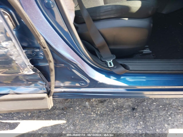 JM3KFABM8M0363821 Mazda CX-5 SPORT
