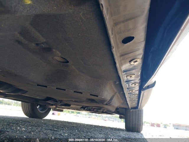 JM3KFABM8M0363821 Mazda CX-5 SPORT
