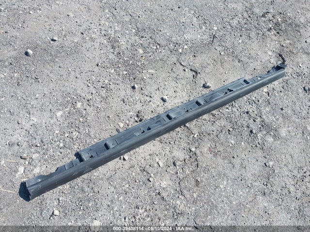 JM3KFABM8M0363821 Mazda CX-5 SPORT
