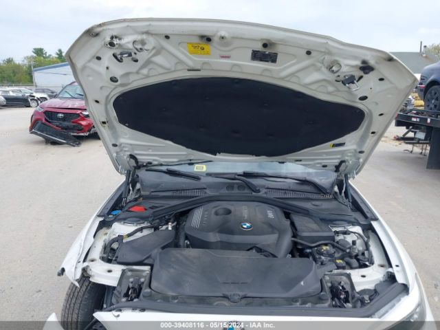 WBA2H9C54HV641838 BMW 230i Xdrive