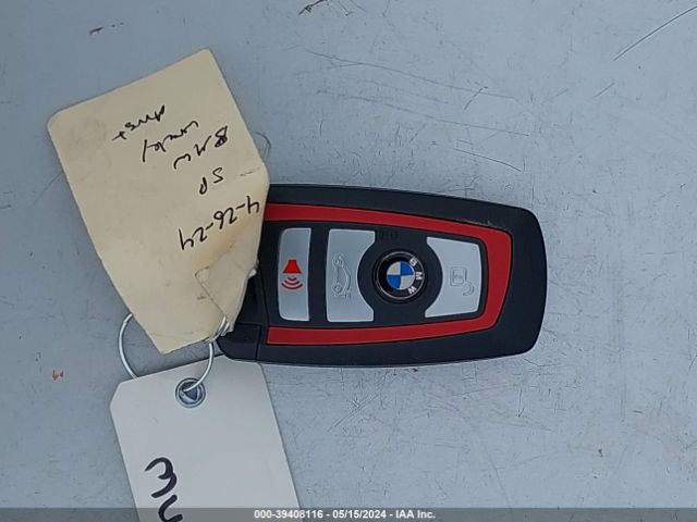 WBA2H9C54HV641838 BMW 230i Xdrive
