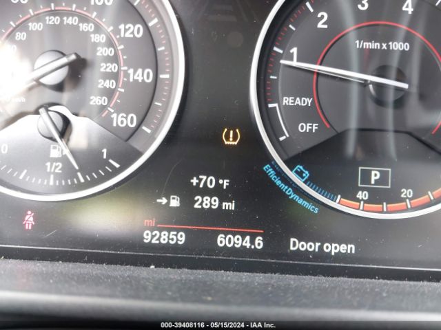 WBA2H9C54HV641838 BMW 230i Xdrive