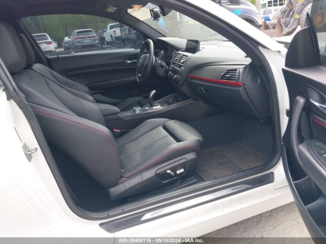 WBA2H9C54HV641838 BMW 230i Xdrive