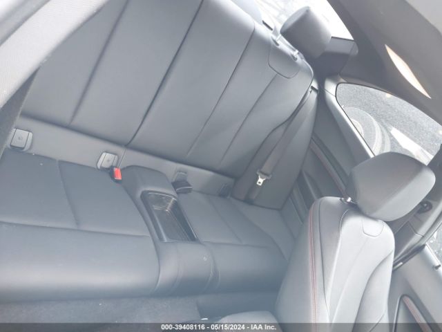 WBA2H9C54HV641838 BMW 230i Xdrive