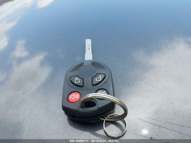 1FADP3F2XHL269968 Ford FOCUS SE