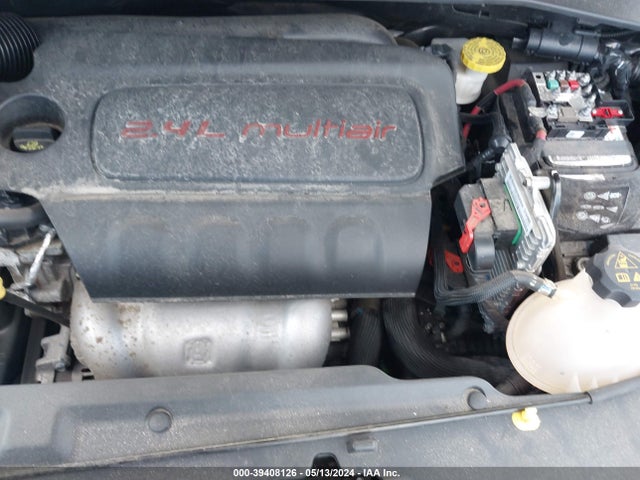 3C4NJDBB7MT568666 Jeep Compass Altitude 4x4