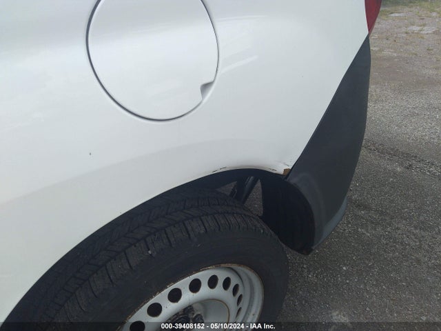 RAM Promaster City Tradesman 2015 ZFBERFATXF6A77672 Image 6