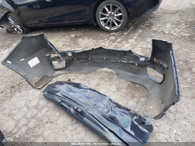 BMW X5 Xdrive35i 2015 5UXKR0C5XF0K56109 Image 12