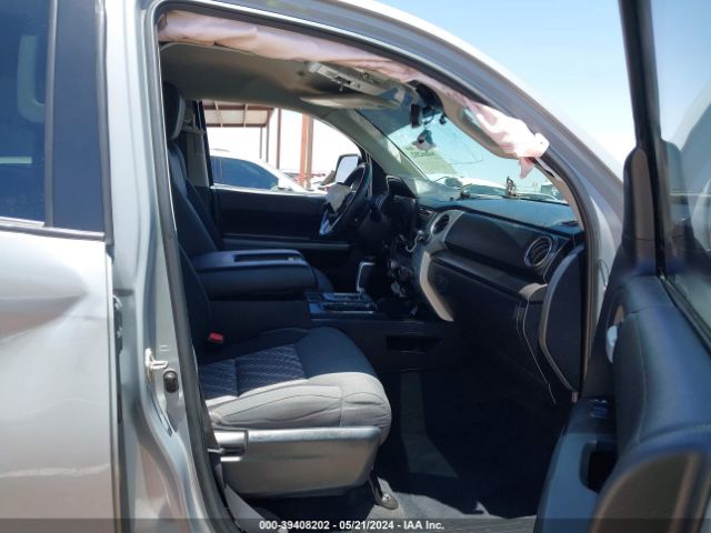 5TFDY5F15MX962606 Toyota Tundra Sr5