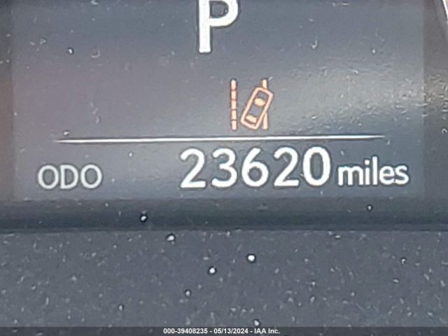 2T2HZMDA5NC352194 Lexus RX 350