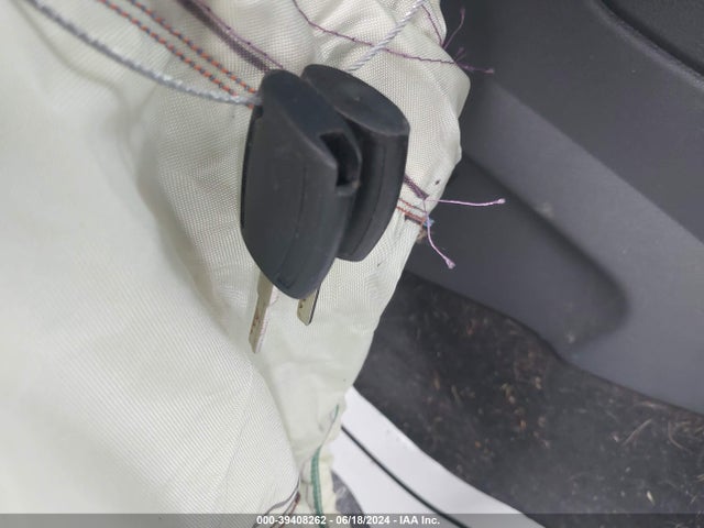 Ford ESCAPE S 2014 1FMCU0F76EUA26460 Image 11