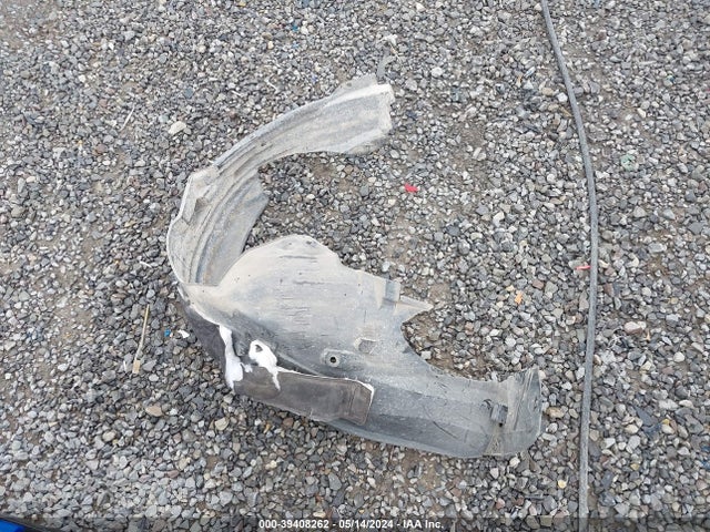 Ford ESCAPE S 2014 1FMCU0F76EUA26460 Image 12