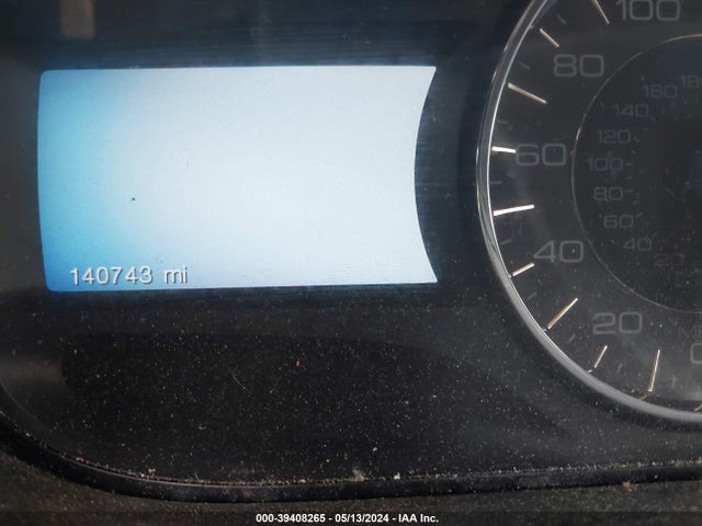 Ford EDGE SPORT 2014 2FMDK4AK6EBB29199 Image 7
