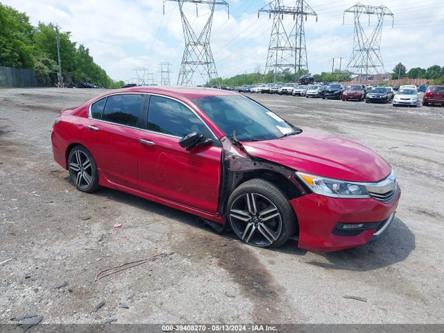 2016 1HGCR2F56GA106721 main image