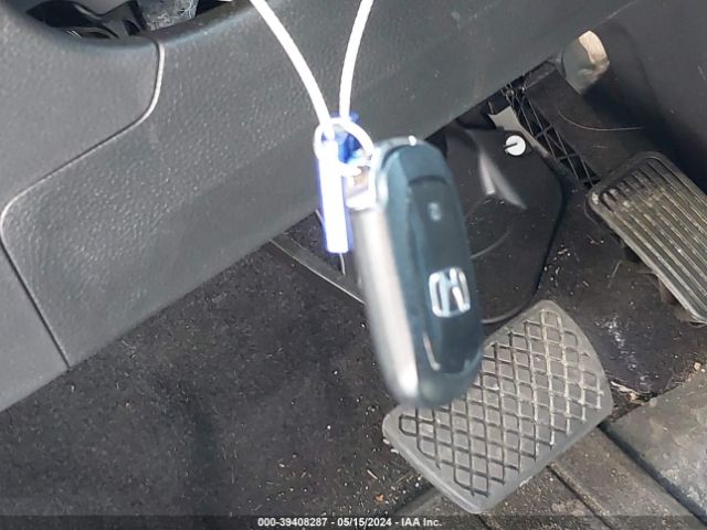 7FARS4H70PE017570 Honda Cr-v Ex-l Awd