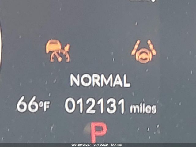 7FARS4H70PE017570 Honda Cr-v Ex-l Awd