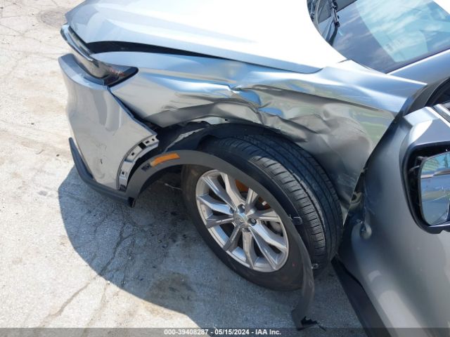 7FARS4H70PE017570 Honda Cr-v Ex-l Awd