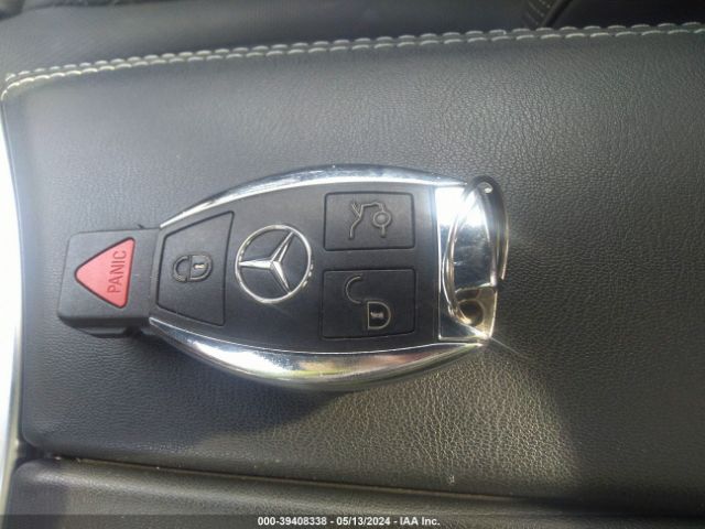 WDC0G4KB4JV079897 Mercedes-Benz Glc 300 4matic