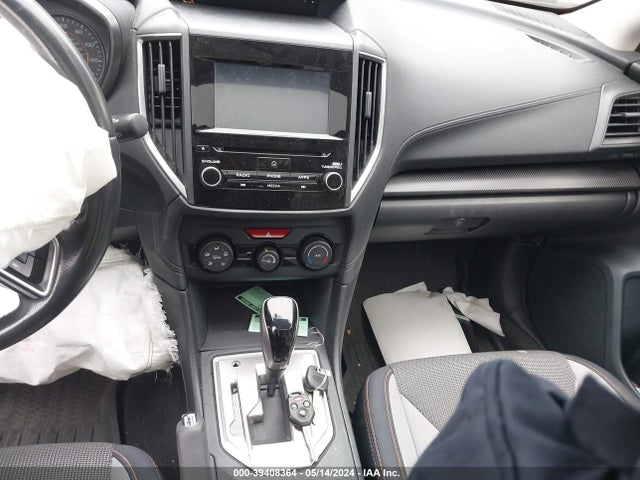 JF2GTAEC6KH310979 Subaru Crosstrek 2.0i Premium