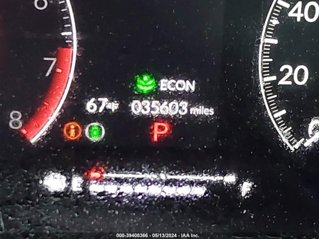 Honda Civic Sport 2022 2HGFE2F53NH581556 Image 15