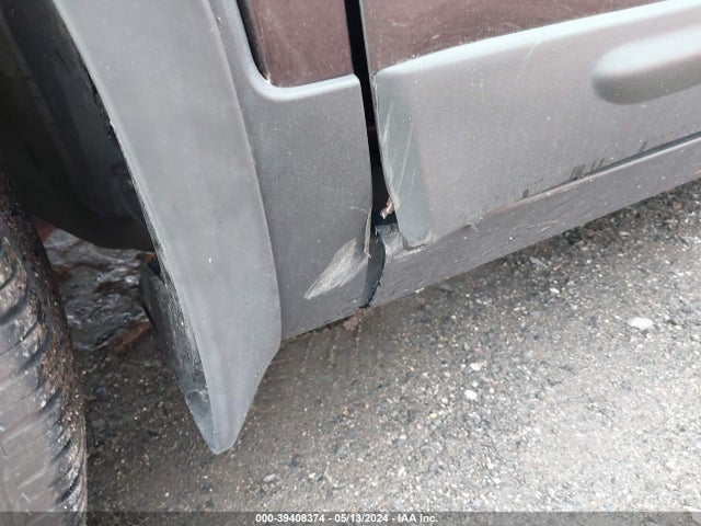 KIA Sorento Lx V6 2014 5XYKT4A77EG444352 Image 6