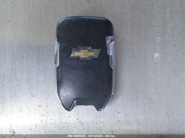 1GNSKCKJ4JR326138 Chevrolet Tahoe Premier
