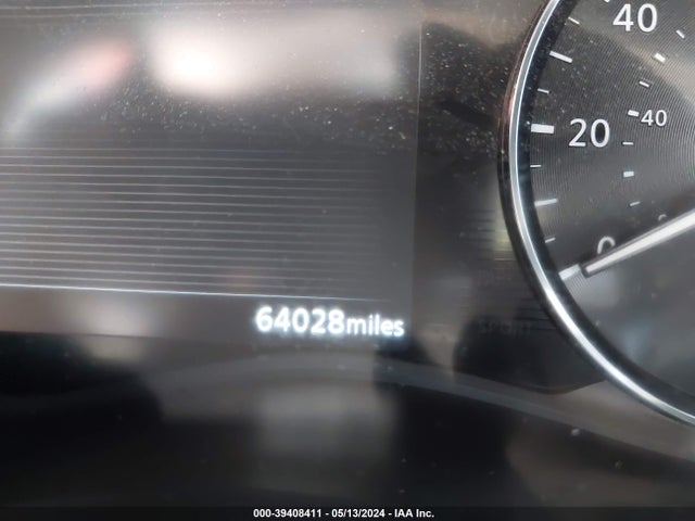 Nissan Kicks Sv Xtronic Cvt 2021 3N1CP5CV2ML476808 Image 16