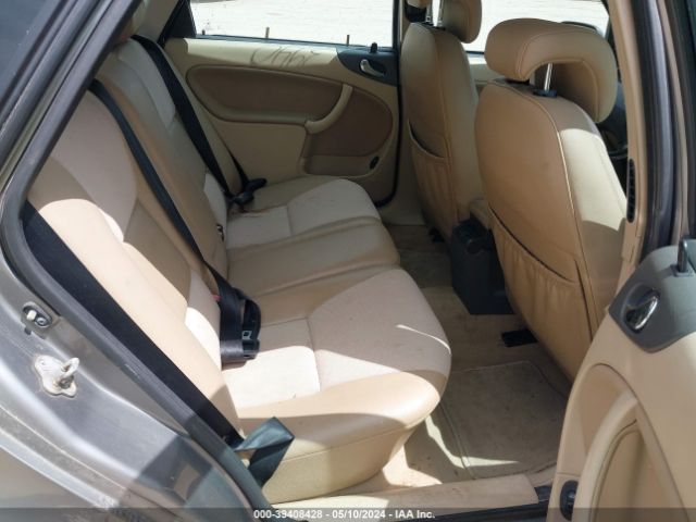 2002 SAAB 9-3 YS3DF55K822016843 Photo 7