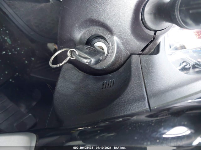 Toyota COROLLA LE 2019 2T1BURHE9KC128232 Image 11