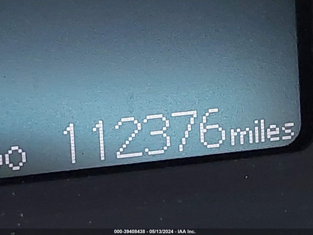 Toyota COROLLA LE 2019 2T1BURHE9KC128232 Image 15
