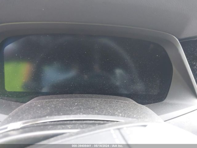 5UXCR6C04N9M97380 BMW X5 Xdrive40i