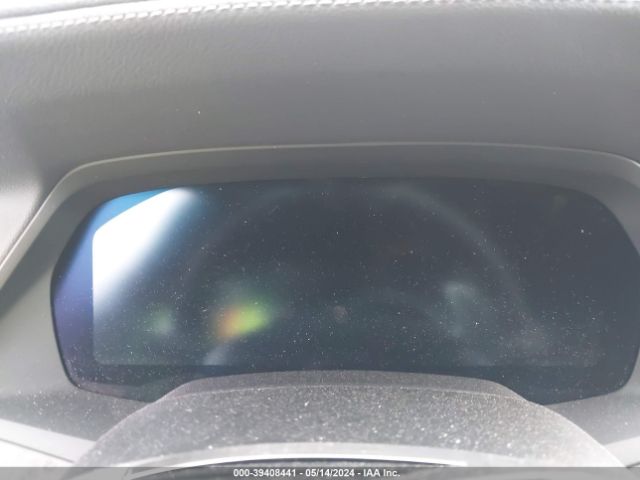 5UXCR6C04N9M97380 BMW X5 Xdrive40i