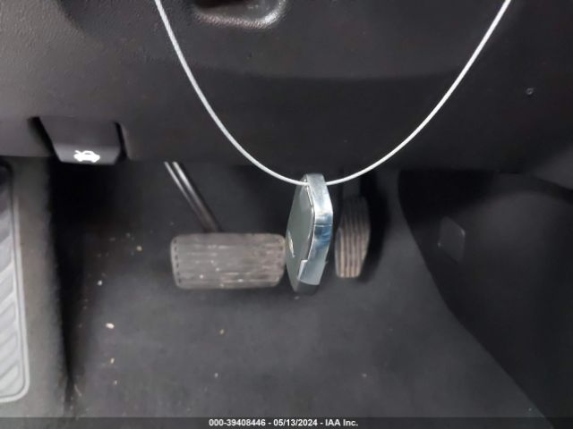 1GCRWDED4KZ304942 Chevrolet Silverado 1500 Rst