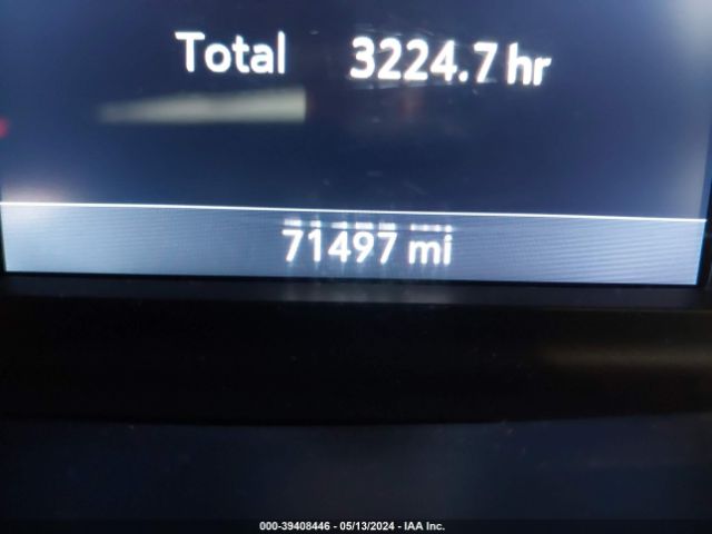1GCRWDED4KZ304942 Chevrolet Silverado 1500 Rst