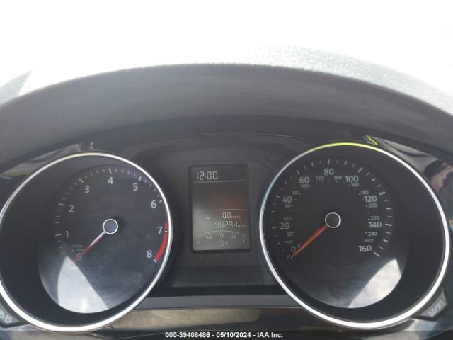 3VWD17AJ2GM285464 Volkswagen Jetta 1.8t Sport