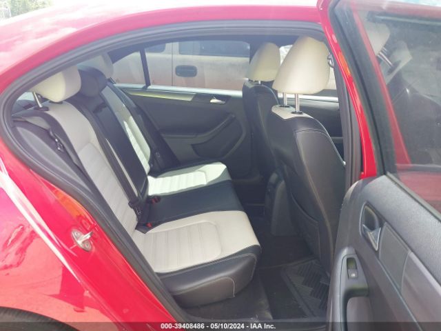 3VWD17AJ2GM285464 Volkswagen Jetta 1.8t Sport