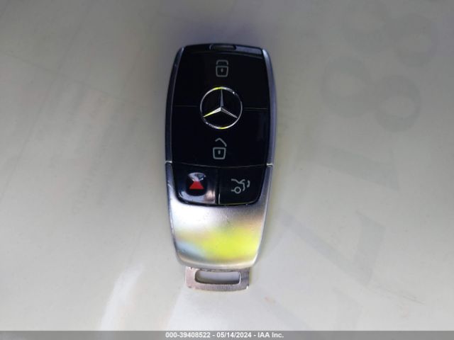 W1KZF8EB1MA889752 Mercedes-Benz E 350 4matic