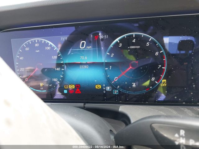 W1KZF8EB1MA889752 Mercedes-Benz E 350 4matic