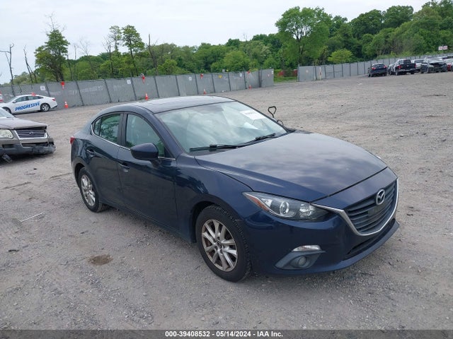 2015 3MZBM1V75FM234887 main image