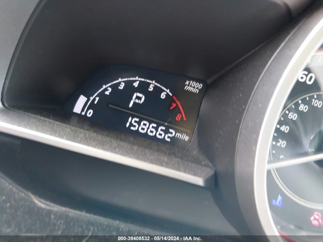 Mazda Mazda3 I Touring 2015 3MZBM1V75FM234887 Image 7