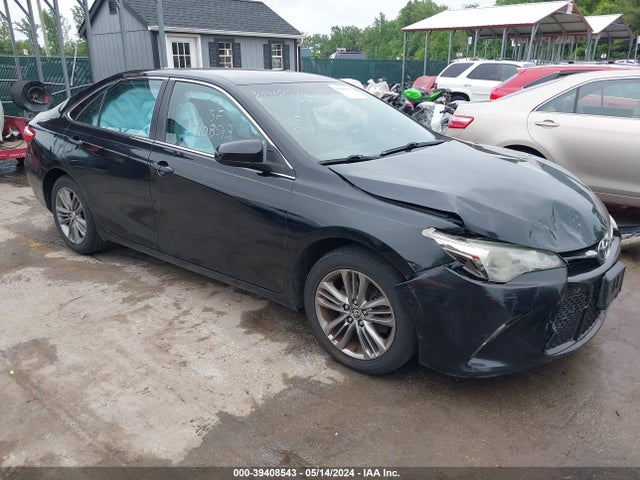2016 4T1BF1FK7GU157755 main image