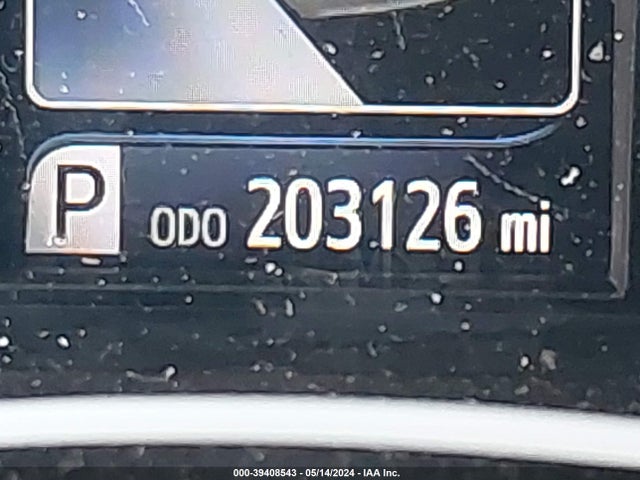 Toyota CAMRY SE 2016 4T1BF1FK7GU157755 Image 15