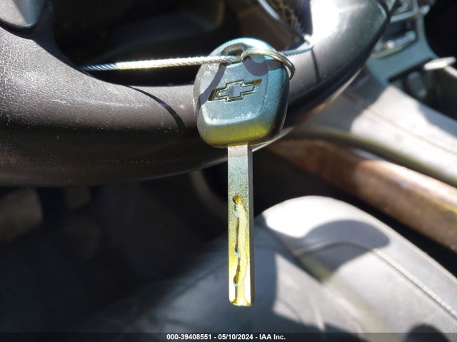 Chevrolet Tahoe Lt 2019 1GNSKBKC5KR350607 Image 11