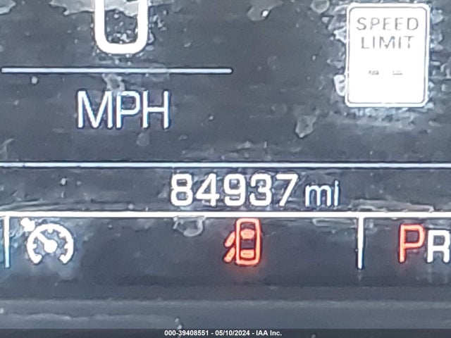 Chevrolet Tahoe Lt 2019 1GNSKBKC5KR350607 Image 15