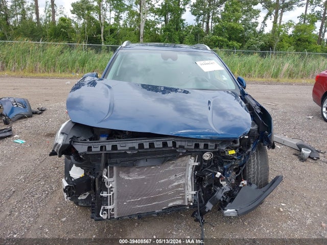 KIA Niro Lxs 2021 KNDCB3LC9M5462810 Image 13