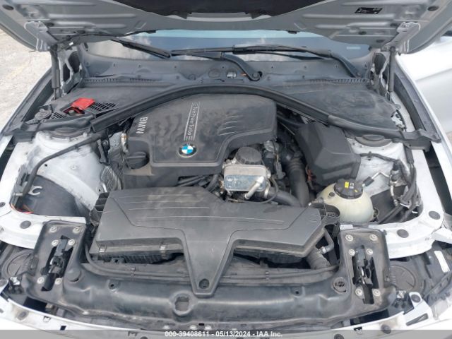 WBA3A5C59FF609718 BMW 328I